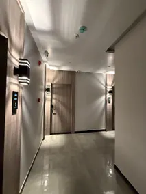 Hotel Shivruun - Image 4