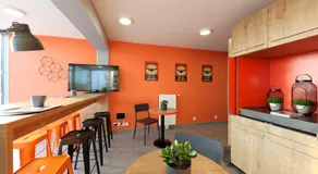 Apparteo Bordeaux - Image 3