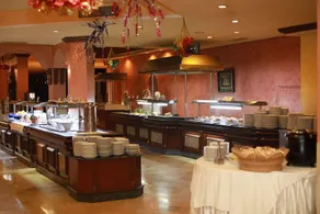 Hotel Dar Ismail Tabarka - Image 2