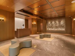 Maximin Hotel - Image 4