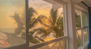 Indika Beach Villa - Image 5
