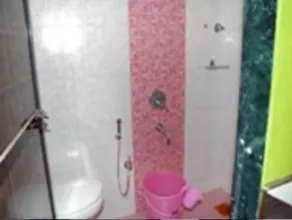 Shahana Guest House - Image 5