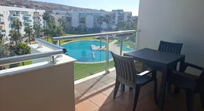 ALMERIMAR GOLF AND PoOL APARTMENT - Image 3