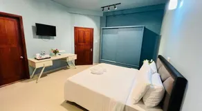 Villa Moon Light Nuwara Eliya - Image 2