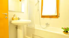 Bed and Breakfast La Sosta - Image 2