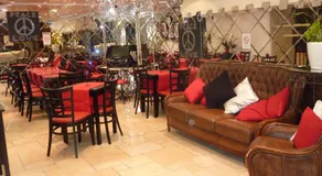 Hôtel Villa Boeri - Image 3