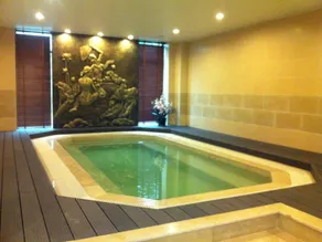 Royal ANAN Hotel - Image 5