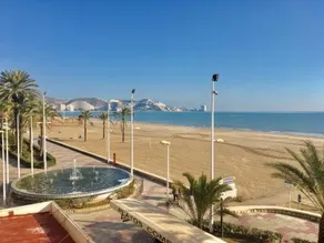 Apartamento ÉLITE en Cullera playa San Antonio - Image 3