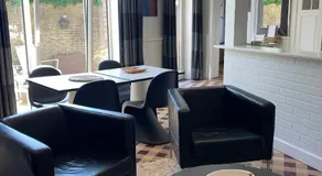 Loft at Bruges - Image 3