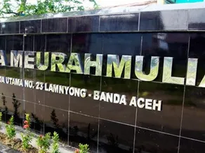 Hotel Meurah Mulia - Image 4