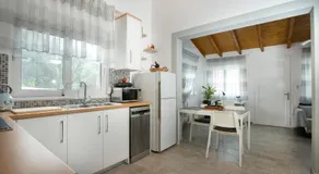 CASA DI'ELEN - Image 4
