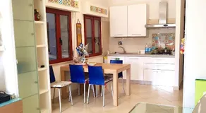 Regina Beach Holiday Apartments - Image 5