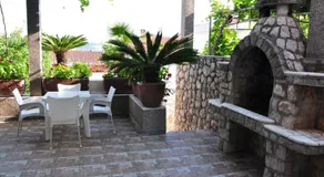 Comfort Apartments - Image 5