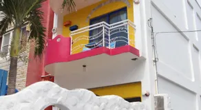 Kending Hai Zhi Lian B&B - Image 3
