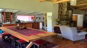 Van De Poll House - Image 4