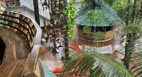 Marari Beach Villas - Image 4
