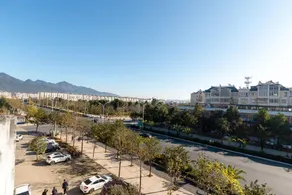 Huali Hotel - Image 4