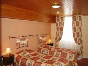 Auberge de La Chaloire - Image 5