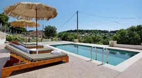Christine's House - Image 4