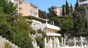 Apartmani Tepli Bok - Image 5