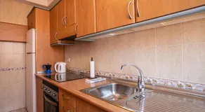 P&A Apartment - Image 4