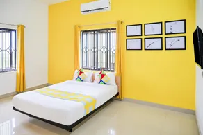 OYO 47292 Home Ashwini Das - Image 3