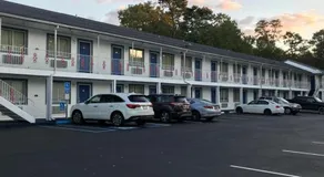 American Star Inn & Suites Atlantic City - Image 2