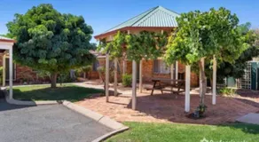 Somerville Secure Accommodation - Image 5