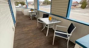 State Street Motel - Image 2