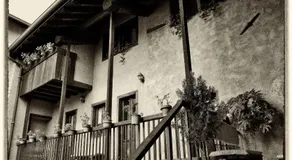 Bed and Breakfast Zanaglio - Image 4