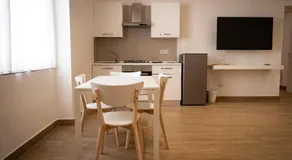 Monumental Luxury Rooms - Image 5
