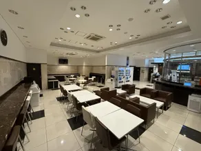 Toyoko Inn Osaka Namba Nippombashi - Image 5