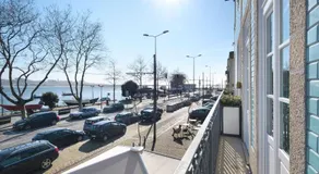 Vila na Praia Foz Luxury Apartments - Image 5
