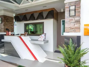 Light House Residence - Image 3