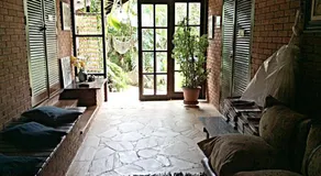 Recanto Marazul - Image 2