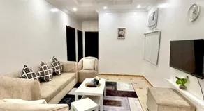 نسمة كيان للشقق المخدومة Nasma Kayan Serviced Apartments - Image 5