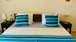 Casa Theo - Image 2