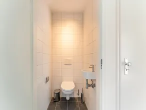 Holiday Home near Scherpenisse Beach - Image 4
