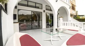 Novaotel Malaga - Image 5