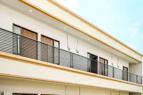 Rudi Rooms near Stasiun Cikarang Mitra RedDoorz - Image 2