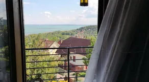 Mátyás apartman - Image 4