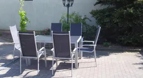 Ferienhaus Wittig - Image 3