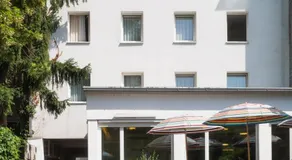 Dom-Hotel - Image 5