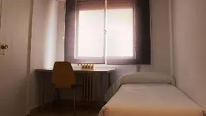 Intercentro B&B - Image 3