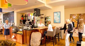 Plumbohms ECHT-HARZ-HOTEL - Image 5