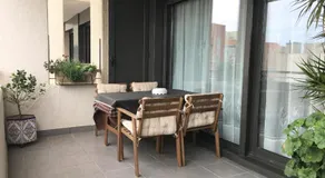 Apartment familiar - Image 5