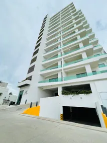 Brujas Tower Beach Resort - Image 3