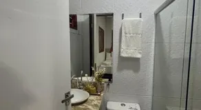Recanto da Lapinha - Image 3
