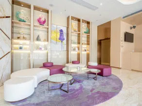 Lavande Hotel Zhongshan Tanzhou - Image 5