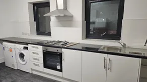 Ensuite Double Room in City Of Oxford - Image 4